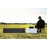 EcoFlow River 3 UPS + EcoFlow 45W solárny panel (Typ-C) (Hard Bundle) | Xtreme.sk