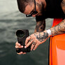 PolarPro LCP17 GRIP - iPhone 17 Pro | Xtreme.sk