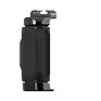 PolarPro LCP17 Grip/BT Set - iPhone 17 PRO MAX | Xtreme.sk