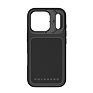PolarPro LCP17 - Filmmaker kit for iPhone 17 Pro | Xtreme.sk