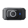 Insta360 Ring Remote | Xtreme.sk