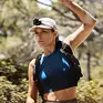 Insta360 GO Ultra Easy Clip Headband | Xtreme.sk