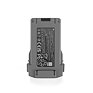 DJI Mini 5 Pro Intelligent Flight Battery | Xtreme.sk