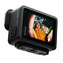 GoPro LIT HERO | Xtreme.sk