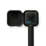 GoPro MAX2 - chranné púzdro | Xtreme.sk