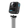 GoPro - Magnetic Latch 1/4-20 Mount | Xtreme.sk
