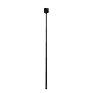 GoPro - Carbon Fiber Extension Pole | Xtreme.sk