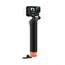GoPro   Floating handle   larger handle size for GoPro HERO 9 Black
