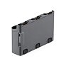 DJI Air 3 Battery Charging Hub