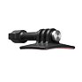 DJI Osmo Action Curved Adhesive Base Kit
