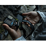 GoPro HERO 12 Black