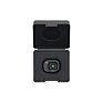 DJI Mini 4 Pro Wide-Angle Lens