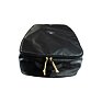 PolarPro - 20L Cube | Boreal