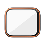 PolarPro UV Filter - iPhone 15 Series