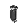 PolarPro iPhone 14/15 Pro - Grip | LiteChaser Pro