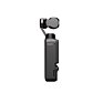 DJI Osmo Pocket 3 Creator Combo