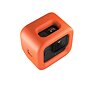 GoPro - Floaty for HERO11 Black Mini