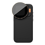 PolarPro iPhone 15 - VND 3/5 Filter