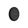 PolarPro iPhone 13/14 - BlueMorphic Filter | LiteChaser Pro