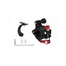 DJI RC 2 Controller - držiak na bicykel