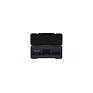 DJI Avata 2 ND Filters Set（ND8/16/32）