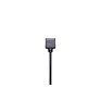 DJI Power SDC to DJI Air 3 Fast Charge Cable