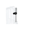 Insta360 - Magnetic Selfie Stick Holster