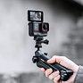 Insta360 - Multi Mount