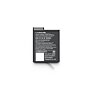DJI Osmo Action Extreme Battery Plus (1950 mAh)