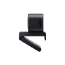 Insta360 - Link 2C Standard