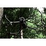 DJI Air 3 / Air 3S - Ochranné obluky | Xtreme.sk