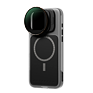 LiteChaser 16 - Circular Polarizer Filter