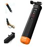 TELESIN - Bluetooth Floating Stick | Xtreme.sk