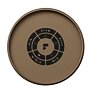 PolarPro 135 Series Filter - 49mm threaded