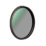 PolarPro 135 Series Filter - 82mm threaded