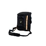 PolarPro - RoadRunner 1L Case | Xtreme.sk