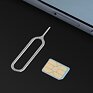 PGYTECH CreateMate High-speed Card Reader Case, Kombinácia čítačky kariet a puzdra