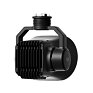 DJI Zenmuse V1 - Speaker / Reproduktor | Xtreme.sk