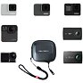 PGYTECH Action Camera Hard-shell Protective Case | ochranne púzdro