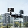 PGYTECH Adhesive Mount Base | Prísavka na mobil na sklo