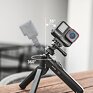 PGYTECH CapLock MantisPod Power (Gopro Edition) | držiak na GoPro