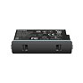 Insta360 X5 Battery | Xtreme.sk