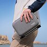 Insta360 X5 Carry Case | Xtreme.sk
