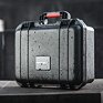 PGYTECH DJI Air 3/3S Safety Carrying Case | kufrík na dron