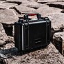 PGYTECH DJI AVATA 2 Safety Carrying Case | púzdro na drony