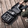 PGYTECH DJI Mavic 3 Series Carrying Case | ochranné puzdro na dron