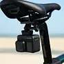 Insta360 Bike Seat Rail Mount | Xtreme.sk