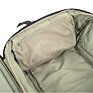 PGYTECH OneMo Travel Backpack 35L  | taška na notebook