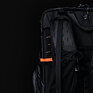 PGYTECH OnePro Flex Backpack 30L + Camera Insert M | fotobatoh, vodeodolný, s vložkou, rýchly prístup, ergonomický dizajn, ideálny na fotografovanie v teréne
