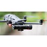 Dronavia - Kronos Mavic 4 Pack + FTS (EASA Pack) | padákový systém na drony